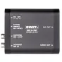 Swit S-4611 SDI to DVI converter