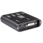 Swit S-4611 SDI to DVI converter