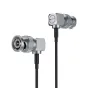 Accsoon Right Angle SDI to Right Angle SDI cable 80 cm