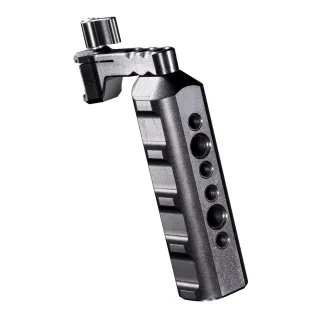 Rokturi HANDLE - walimex pro Aptaris Universal Handle large - ātri pasūtīt no ražotāja