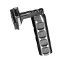 Rokturi HANDLE - walimex pro Aptaris Universal Handle large - ātri pasūtīt no ražotāja
