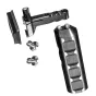 Rokturi HANDLE - walimex pro Aptaris Universal Handle large - ātri pasūtīt no ražotāja