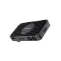 Accsoon SeeMo Pro - 1080p 60fps monitoring/recording/streaming adapter