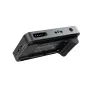 Accsoon SeeMo Pro - 1080p 60fps monitoring/recording/streaming adapter