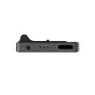 Accsoon SeeMo Pro - 1080p 60fps monitoring/recording/streaming adapter