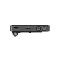Accsoon SeeMo Pro - 1080p 60fps monitoring/recording/streaming adapter