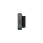 Accsoon SeeMo Pro - 1080p 60fps monitoring/recording/streaming adapter
