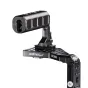 Rokturi HANDLE - walimex pro Aptaris Universal Handle large - ātri pasūtīt no ražotāja
