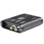 Swit S-4612 DVI to SDI converter