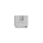 Accsoon SeeMo - HDMI adapter for iOS, 1080p video input, USB-C output