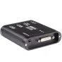 Swit S-4612 DVI to SDI converter