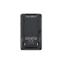Accsoon SeeMo 4K - UHD 4K30 monitoring, recording, streaming, SD card backup