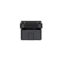 Accsoon SeeMo 4K - UHD 4K30 monitoring, recording, streaming, SD card backup