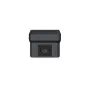 Accsoon SeeMo 4K - UHD 4K30 monitoring, recording, streaming, SD card backup