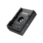 Accsoon TopRig BP-A Battery Plate