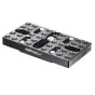 Rigu aksesuāri - walimex pro Aptaris Coldshoe Mounting Plate - ātri pasūtīt no ražotāja