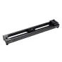 Accsoon TOPRIG S60 Video Slider