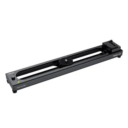 Accsoon TOPRIG S60 Video Slider