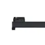 Accsoon TOPRIG S60 Video Slider