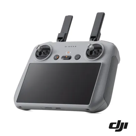 DJI RC 2 controller