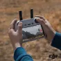 DJI RC 2 controller