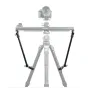 Accsoon ACC-SR-01 TopRig Support Rods