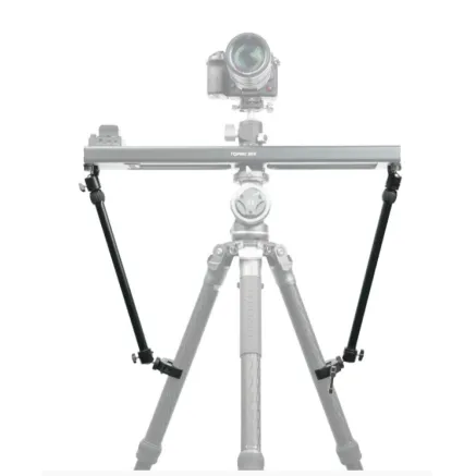 Accsoon ACC-SR-01 TopRig Support Rods