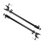 Accsoon ACC-SR-01 TopRig Support Rods