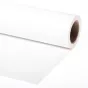 Lastolite Paper 1.35 x 11m Super White
