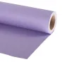Manfrotto Paper Background 2.72 x 11m Amethyst