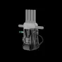 Accsoon V-Lock Adapter ACC-ACC32