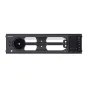 Accsoon TOPRIG S40 Video Slider