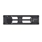 Accsoon TOPRIG S40 Video Slider