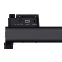 Accsoon TOPRIG S40 Video Slider