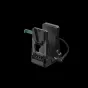Accsoon V-Lock Adapter ACC-ACC32