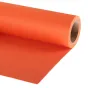 Lastolite Paper 2.72x11m Marigold