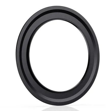 K&F Concept 52mm Adapter Ring for 100mm Pro Square Filter System