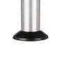 Manfrotto 032 Single Autopole
