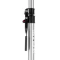 Manfrotto 032 Single Autopole
