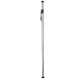 Manfrotto 032 Single Autopole