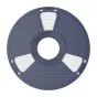 Sunlu PLA Glow-in-the-Dark Filament White-Green
