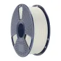 Sunlu PLA Glow-in-the-Dark Filament White-Green