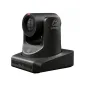 Atomos A-Eye HD-20X