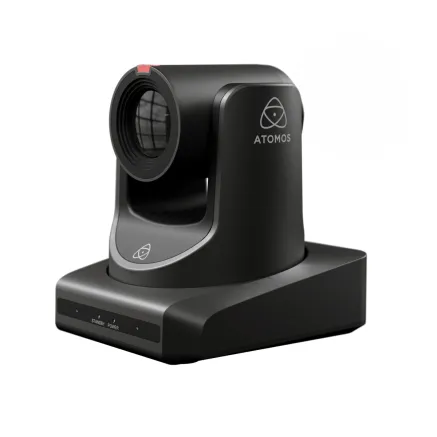 Atomos A-Eye HD-20X