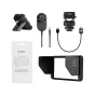 Atomos 5-Inch Creator Kit - essential accessories for Atomos devices