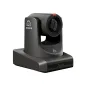 Atomos A-Eye HD-20X