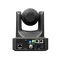 Atomos A-Eye HD-20X