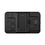 Atomos Ninja RAW