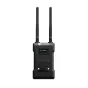 Atomos RX 4K/HD - Wireless 4K/HD video receiver with low latency