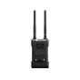 Atomos TX 4K/HD - Wireless 4K/HD video transmission system